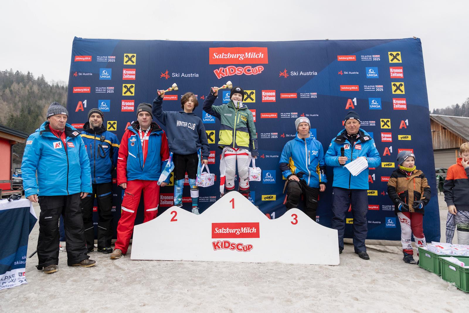 Kilian Bild 2025 02 27 um 10.44.04 fa55b32e