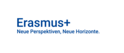 Erasmus Logo