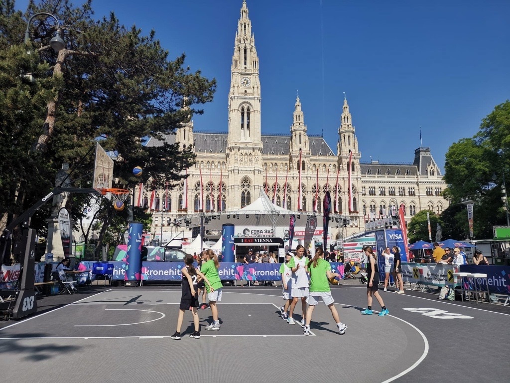 Bundesmeisterschaften_3x3_Basketball_2.jpg