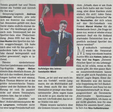 Consti_KL_Zeitung.jpg