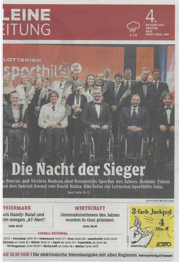 Consti_Kleine_Zeitung_Titelblatt_24.jpg