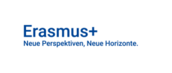 Erasmus_Logo.png
