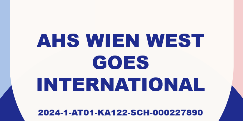 Erasmus_titel.png