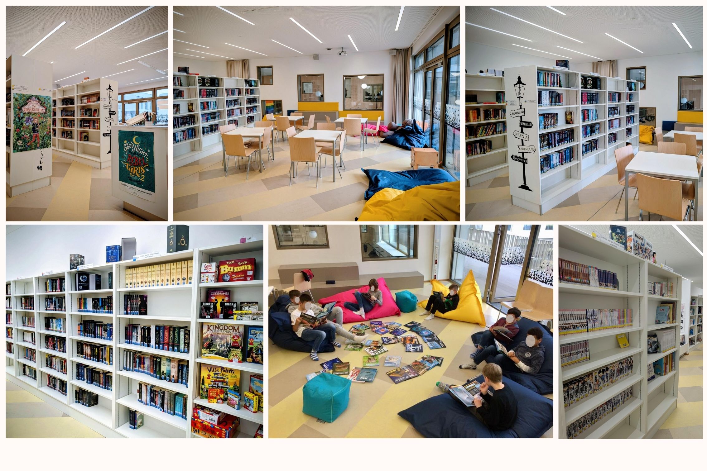 Fotocollage_Schulbibliothek.jpg