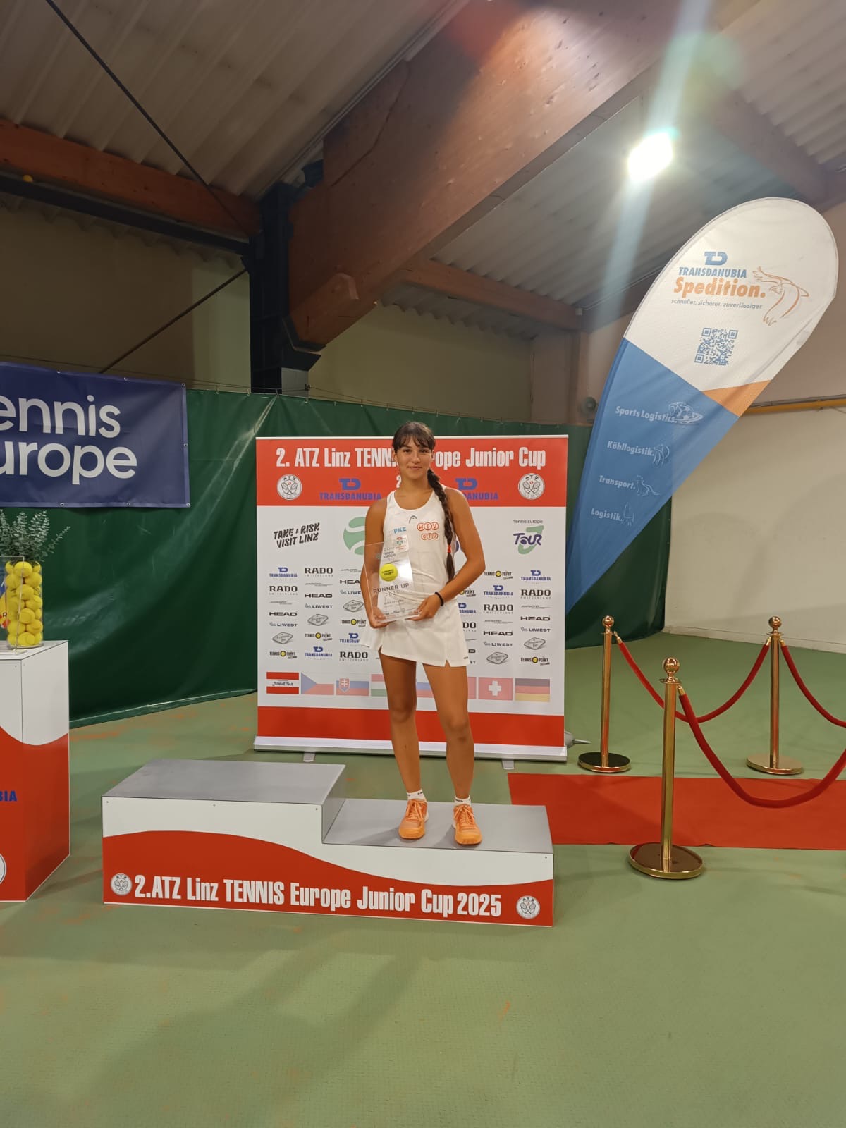 Fronek_2._ATZ_Tennis_Europe_Junior_Cup_2025.JPG