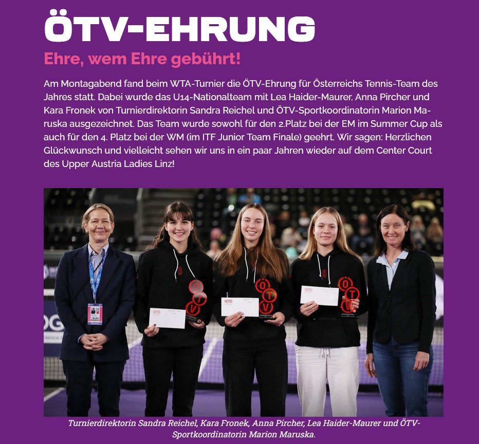 Fronek_Ehrung_25.jpg