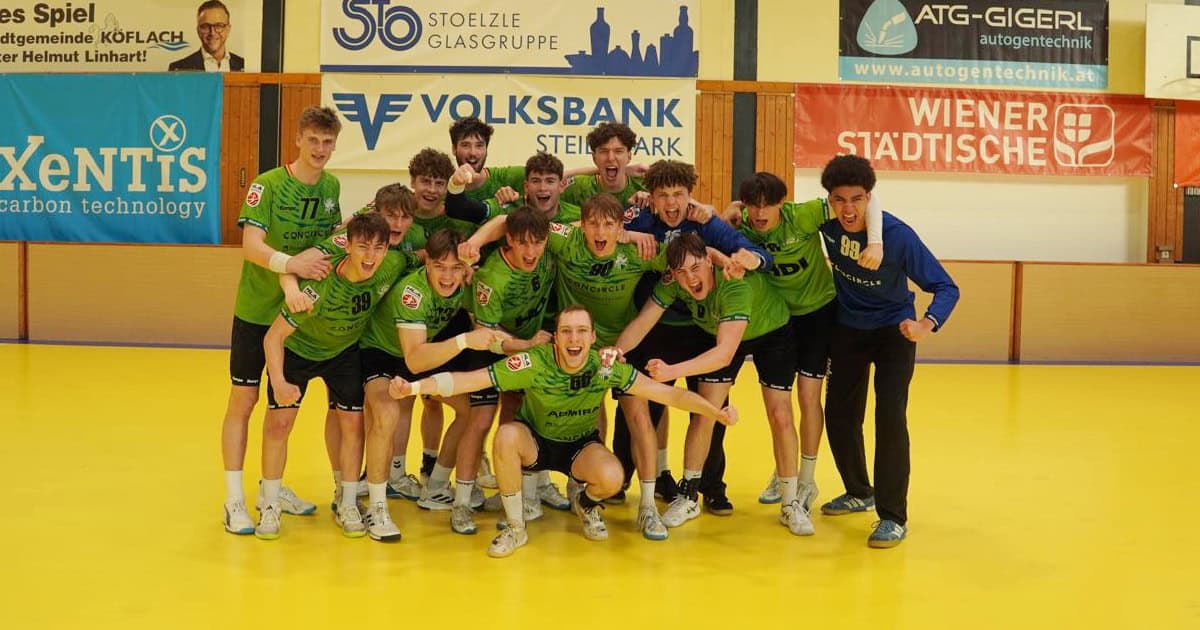 Future-Team-Meister_ww_25.jpg