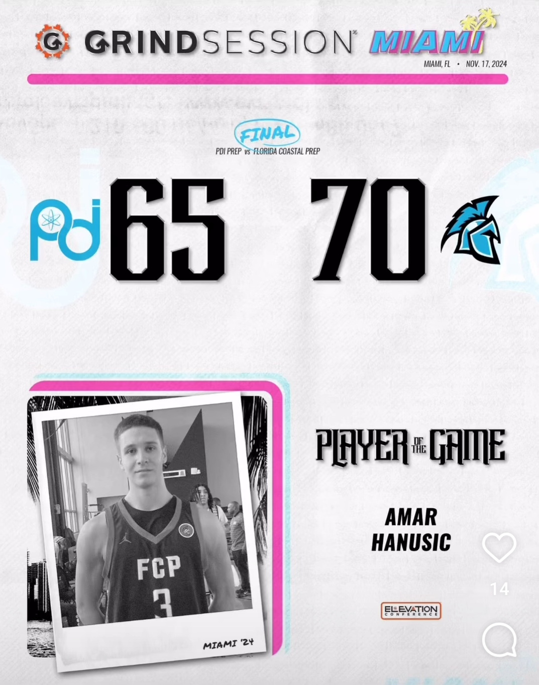 Grind_Miami_Grind_Session_Player_of_the_game_02.jpg