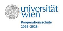 K20250904_Kooperationsschule_2025-2028_weiß.png