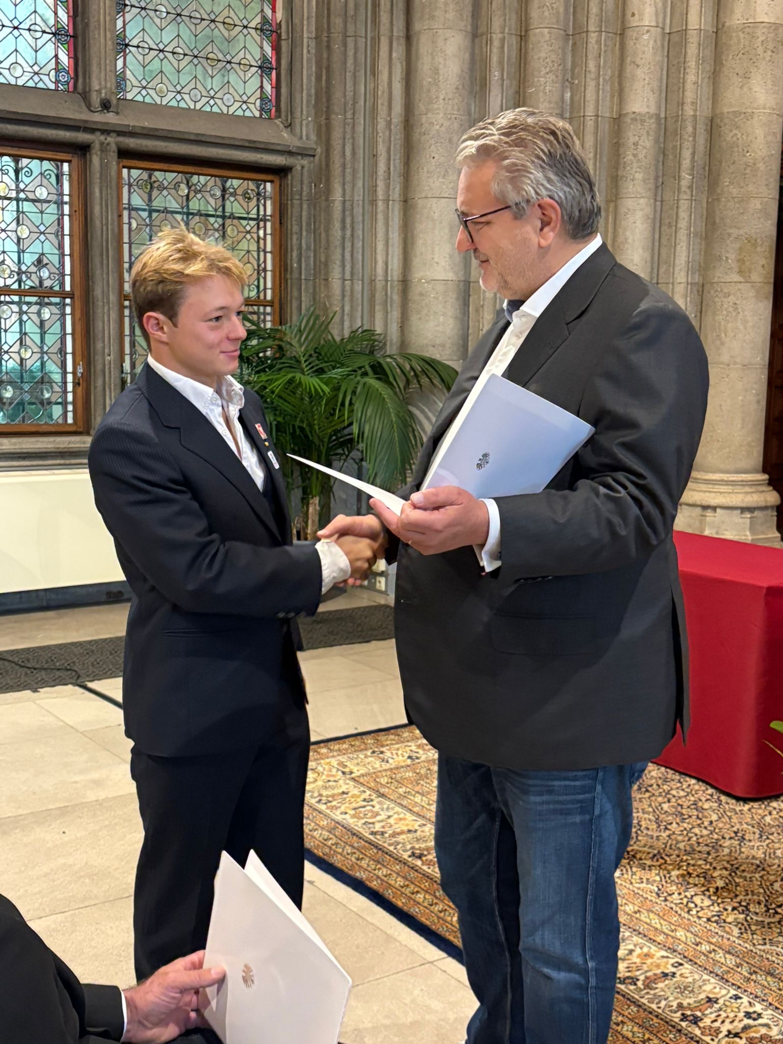 Knoll_Sportpreis_1.JPG
