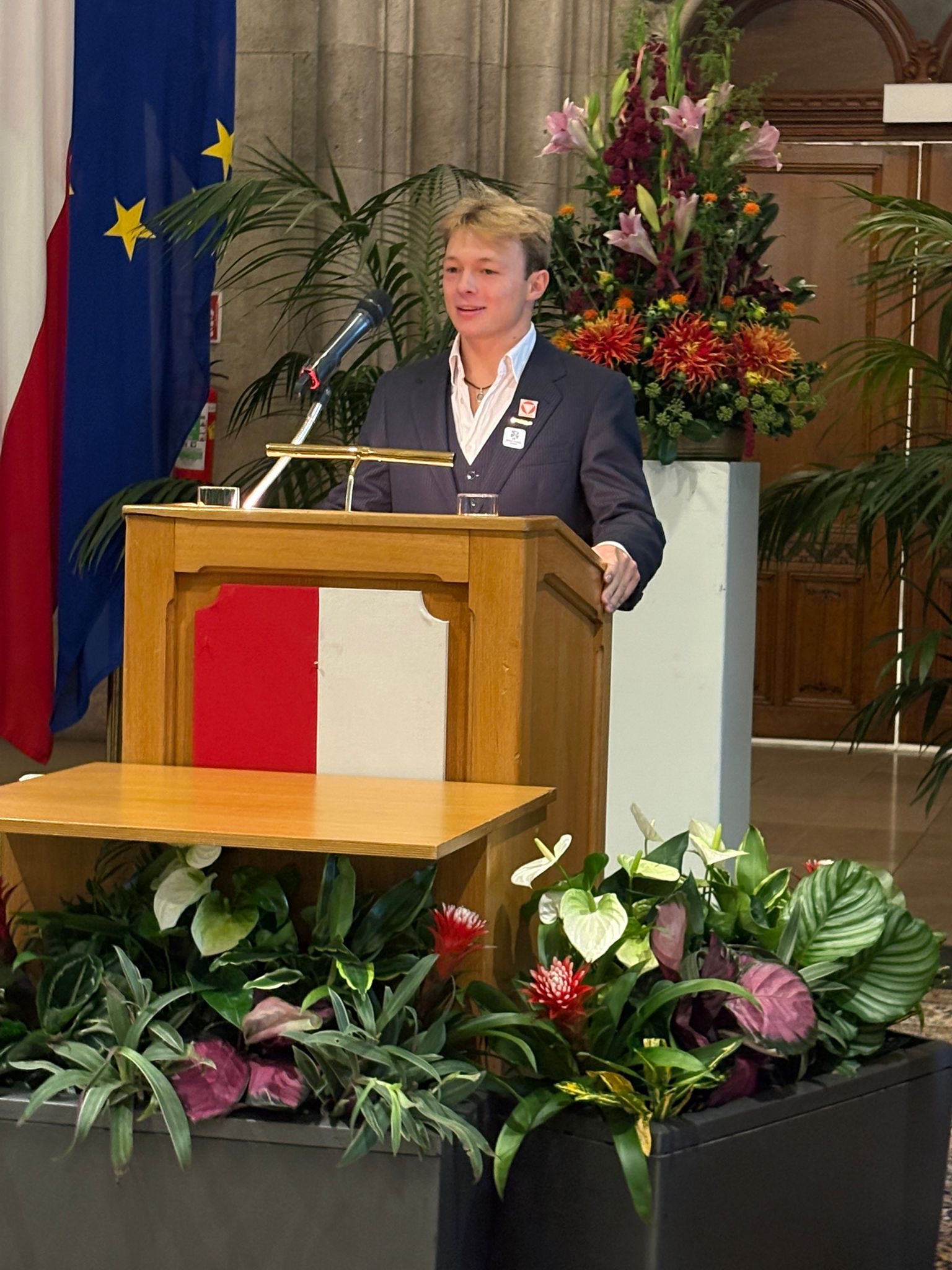 Knoll_Sportpreis_2.JPG