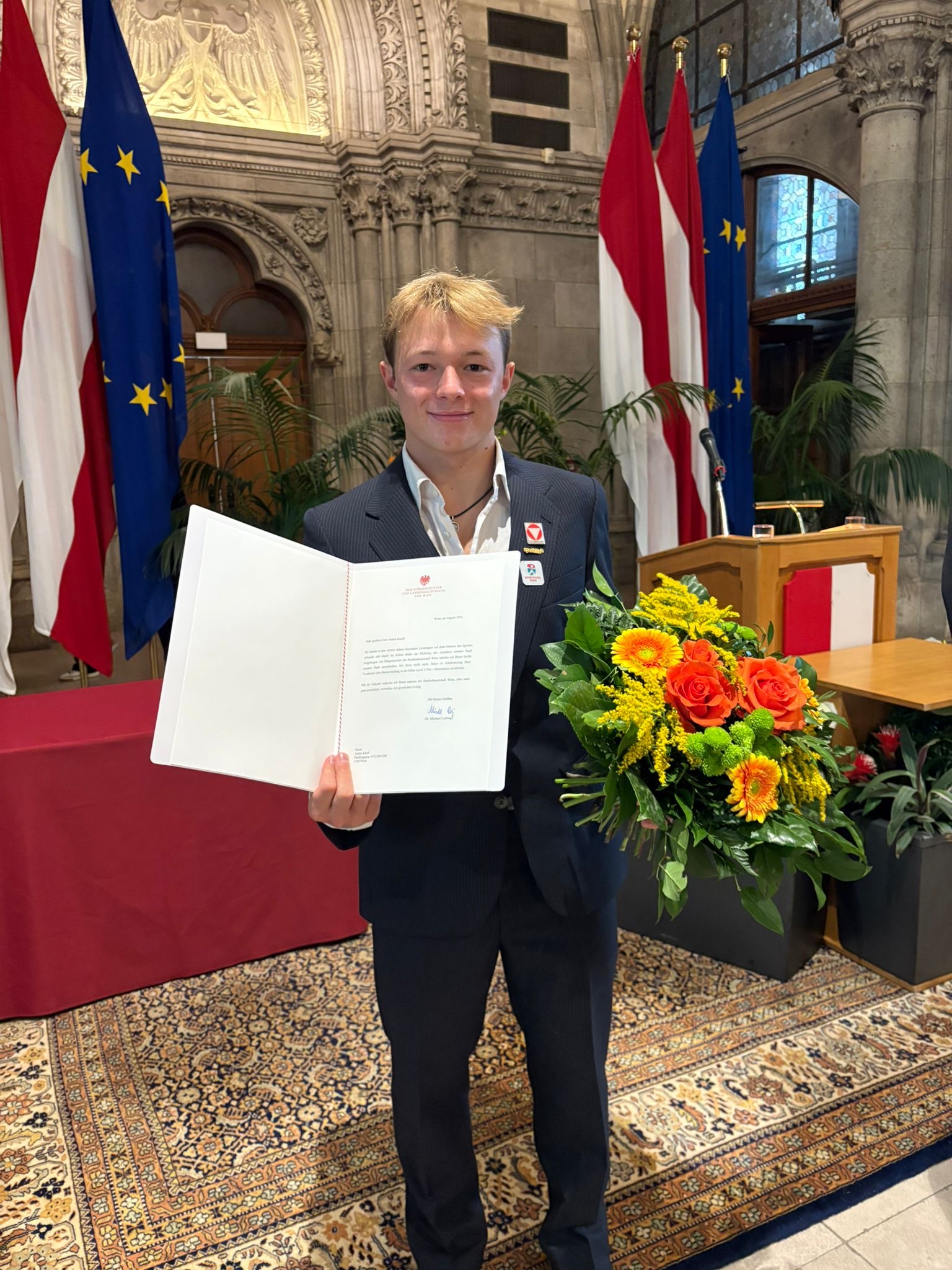 Knoll_Sportpreis_3.JPG