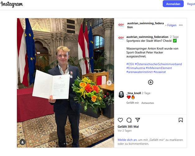Knoll_Sportpreis_4.jpg