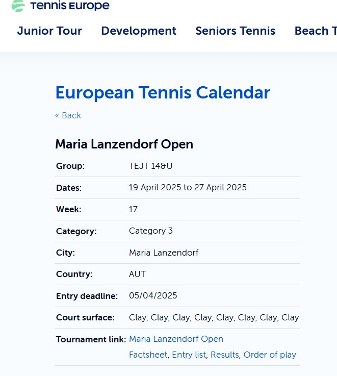Maria_Lanzendorf.jpg