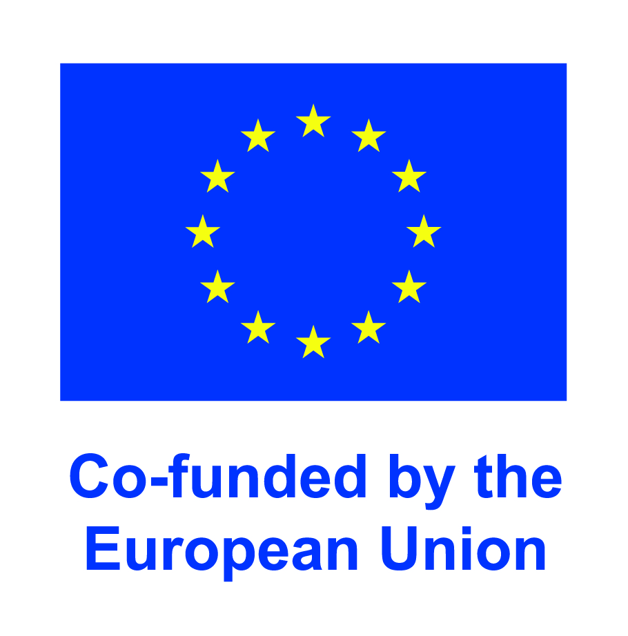 NEUES_Sudwind_EU_Logo_EN_V_Co-funded_by_the_EU_POS.jpg