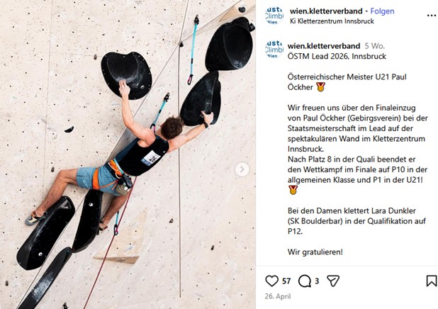 Paul_Öckher_26.jpg