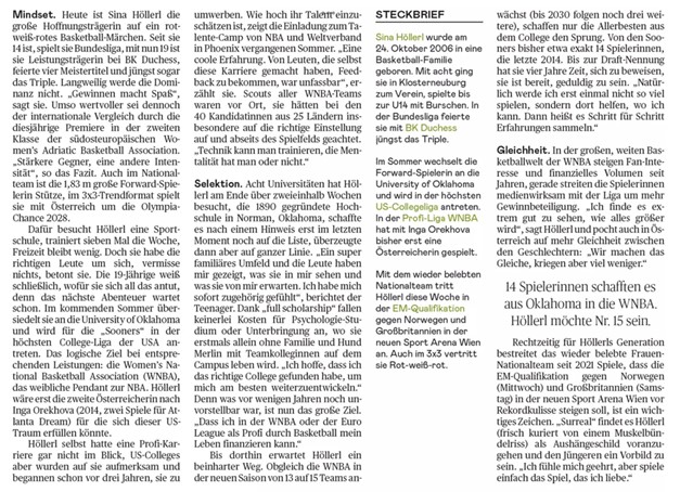 Sina_Höllerl_WNBA.jpg