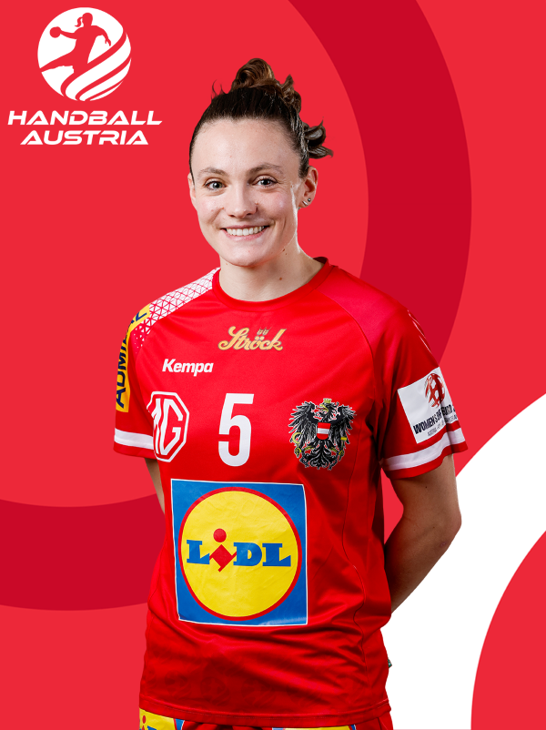 Sonja_Frey_Natteam.png