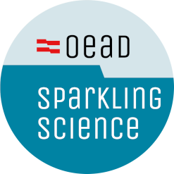 Sparkling_Science_Logo_Oead.png