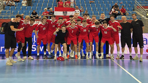 U21_WM_25.jpg