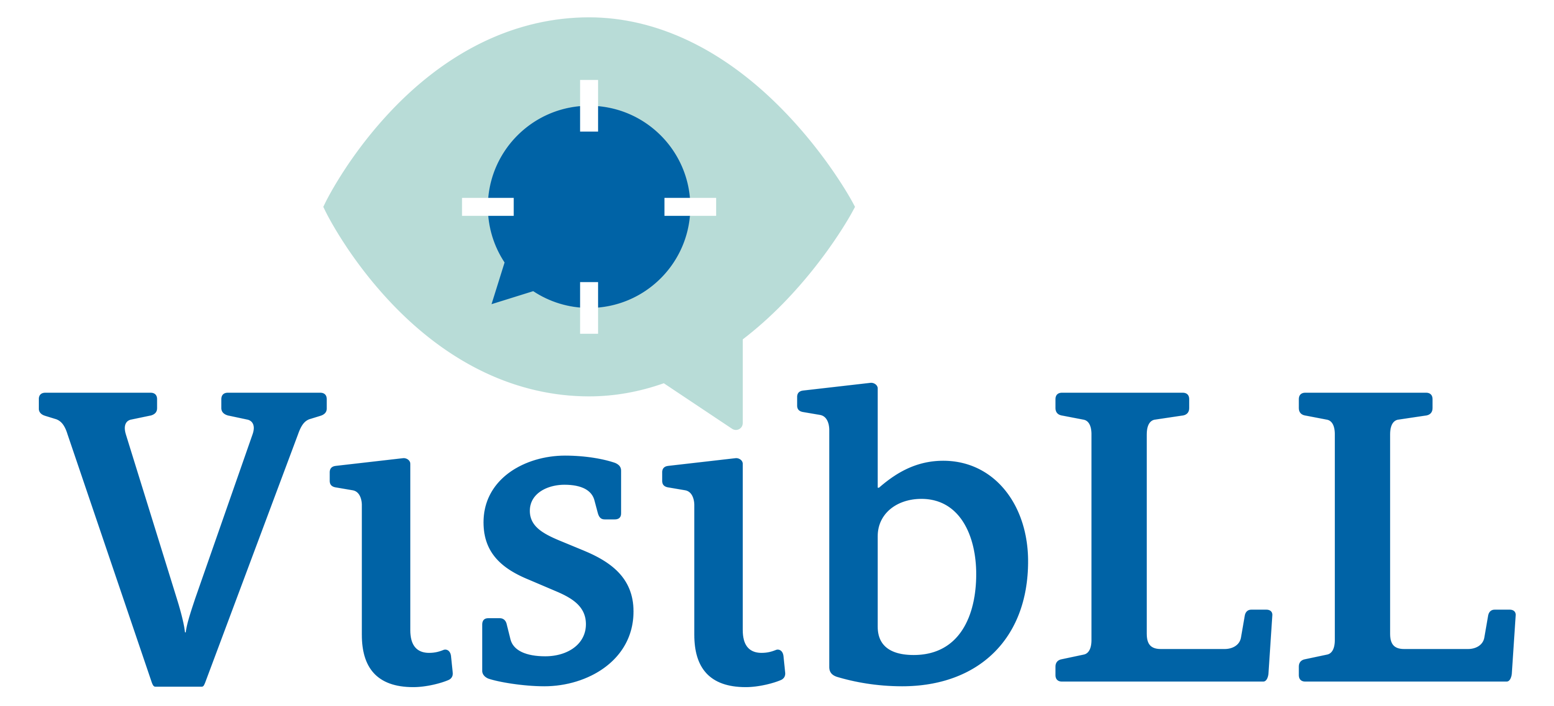 VisibLL-Logo-RGB.png