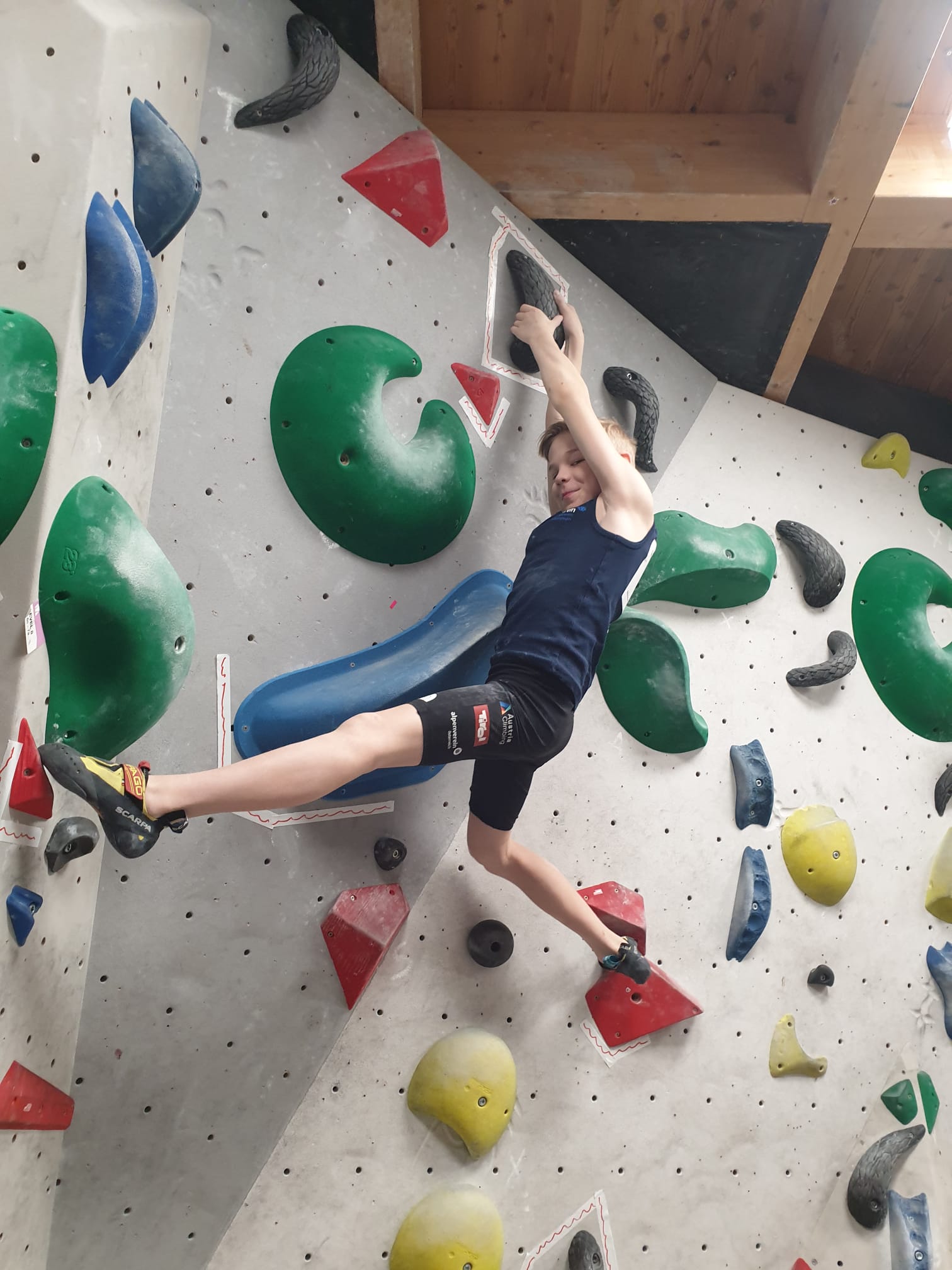 bouldern4.jpeg