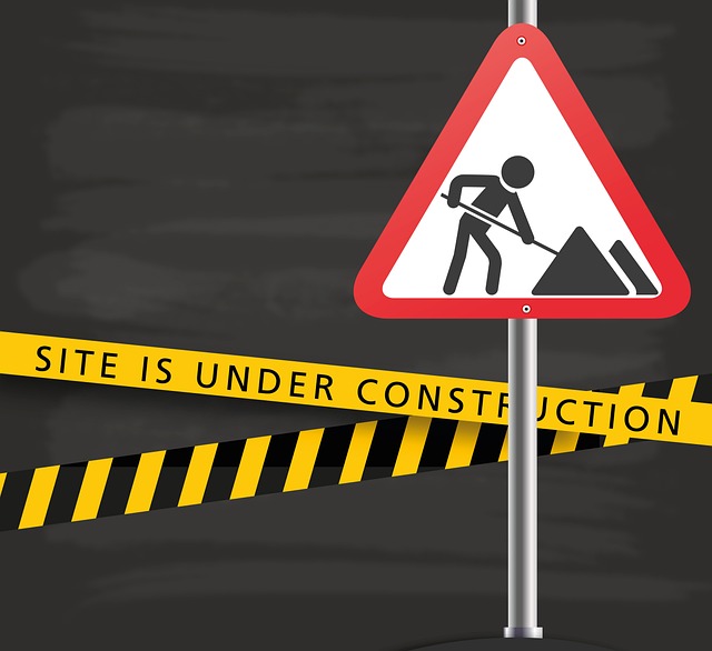 under-construction-2629947_640.jpg