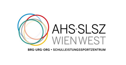 wienwest_logo.png