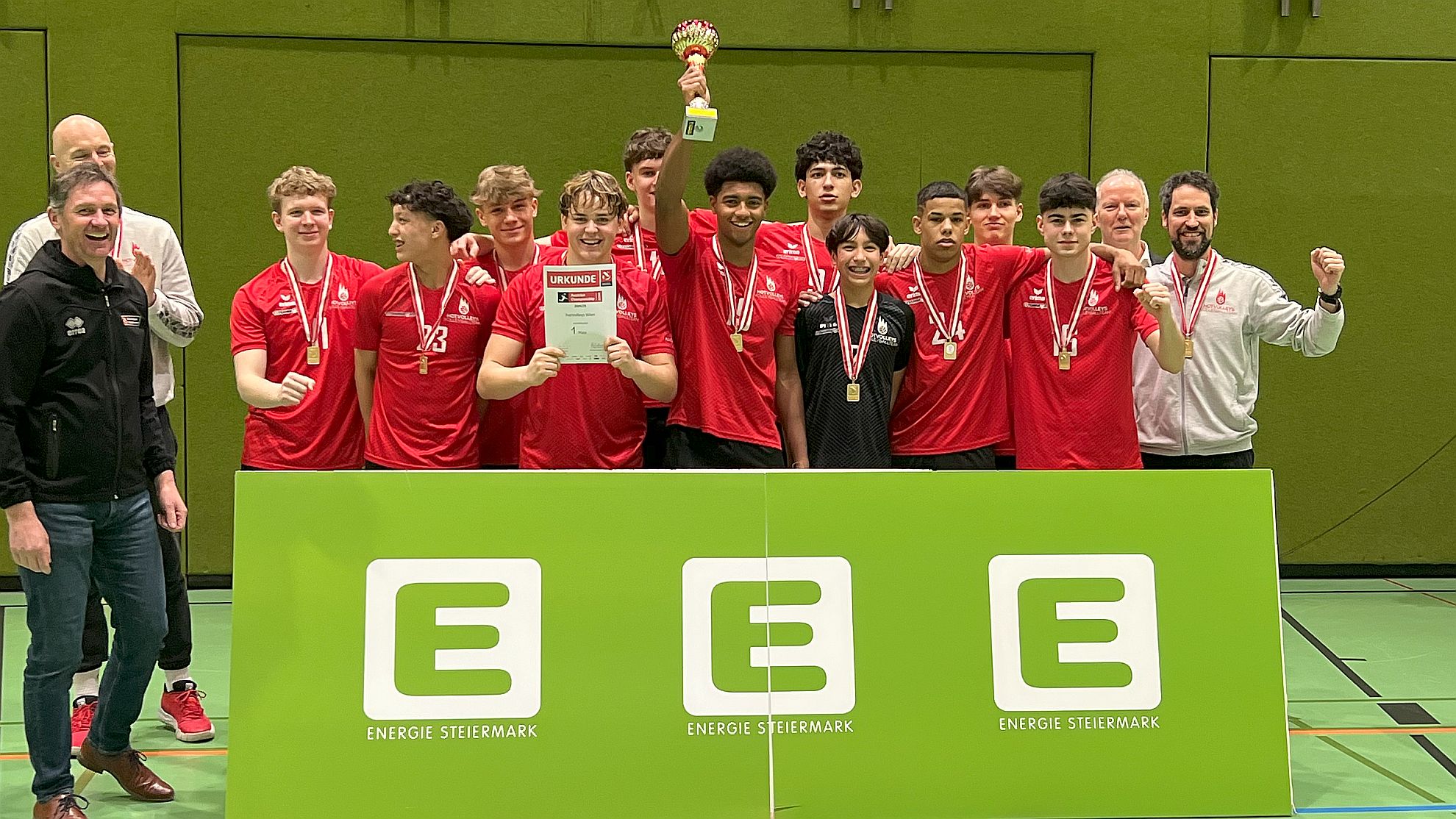 ÖM_25_hotvolleys.jpg